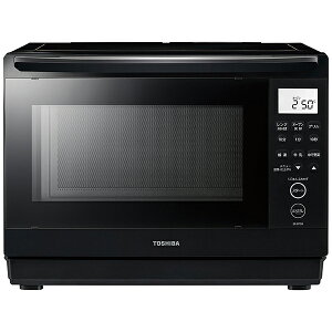  ERD70BK X`[I[uW Ηqh[ ubN ER-D70B-K 26L