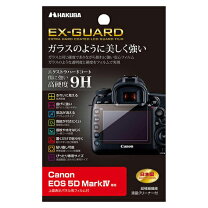 楽天市場】canon eos 5d mark iv フィルムの通販