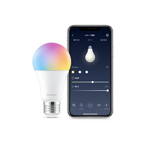 SwitchBot W1401400GH SwitchBot �X�}�[�g�d�� Switch Bot �z���C�g W1401400-GH