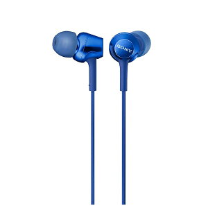 \j[ MDREX255APLQ Cz Ji^ u[ MDR-EX255AP m3.5mm ~jvOn