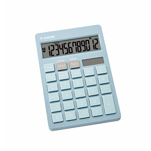 CANON HS1200TCBL Jtd TCY Rۃ^Cv u[ HS-1200TC-BL m12 /WŗΉn