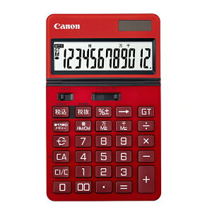 CANON KS1250TUVRD rWlXd o[jObh KS-1250TUV-RD m12 /WŗΉn