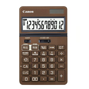 CANON KS1250TUVBR rWlXd i`uE KS-1250TUV-BR m12 /WŗΉn
