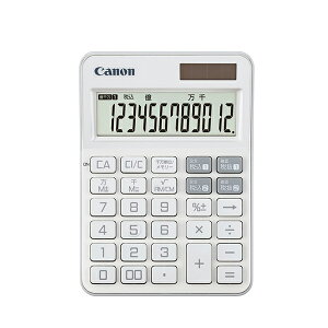 CANON KS126WUVPW �J���t���d�� �~�j��� �p�[���z���C�g KS-126WUV-PW �m12�� /W�ŗ��Ή��n