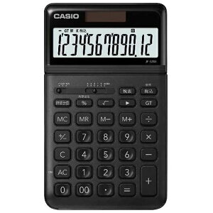 CASIO JFS200BKN X^CbVd ubN JF-S200-BK-N m12 /WŗΉn