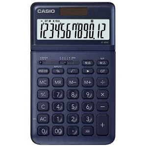 CASIO JFS200NYN X^CbVd lCr[ JF-S200-NY-N m12 /WŗΉn