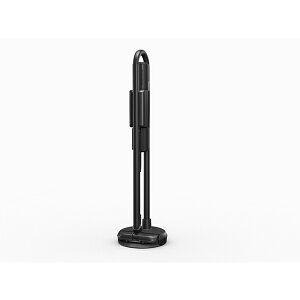 �O�H�d�@ HCJK2E �O�H���p�b�N���X�e�B�b�N�N���[�i�[ iNSTICK ZUBAQ �}�b�g�`�^���u���b�N HC-JK2E ���p�b�N�� �R�[�h���X ���@����Ή�