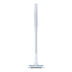 AQUA AQCHX1A_W �R�[�h���X�X�e�B�b�N�|���@ AQUA �z���C�g AQC-HX1A(W) �T�C�N������ �R�[�h���X