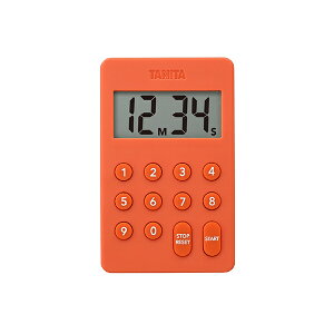 ^j^ TD415OR fW^^C}[ TD-415-OR IW