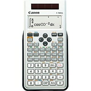 CANON F789SGSL ֐d F-789SG-SL m10 /WŗΉn