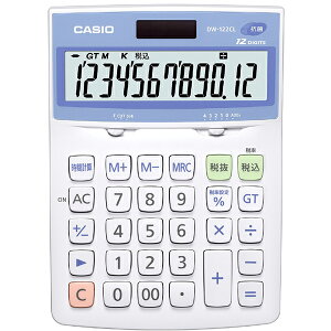 CASIO DW122CLN Rۓd DW-122CL-N m12 /WŗΉn