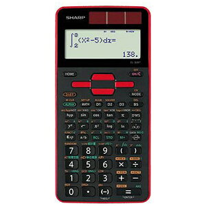 �V���[�v EL509T �X�^���_�[�h�֐��d�� �s�^�S���X ���b�h EL-509T-RX �m10�� /W�ŗ���Ή��n