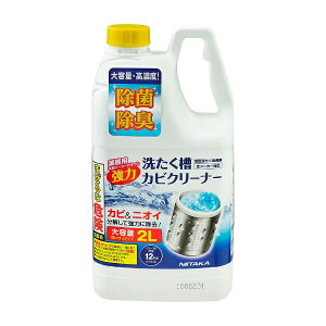 jC^J SSC01 󑅃JrN[i[ SSC01 mc^@Ή /fnn