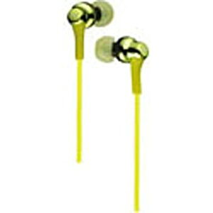 JVC HAFR26G Cz Ji^ O[ HA-FR26-G m3.5mm ~jvOn