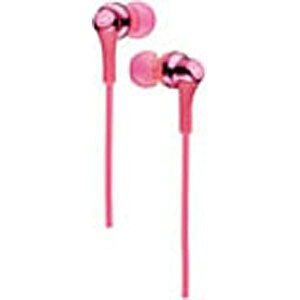 JVC HAFR26P Cz Ji^ sN HA-FR26-P m3.5mm ~jvOn