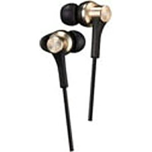 JVC HAFR46N Cz Ji^ S[h HA-FR46-N m3.5mm ~jvOn