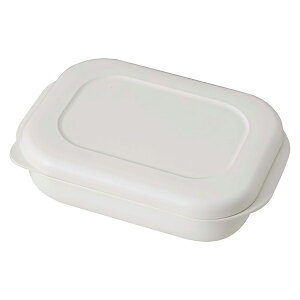 }[i K784  Ⓚ͂e (2) zCg K784