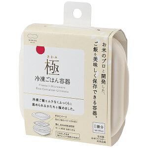 }[i K745W ɗⓀ͂e K745W [280ml/dqWΉ/HΉ]