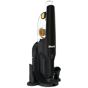 V[N CH901J [dnfBN[i[ ubN CH901J mTCN /R[hX /@Ήn