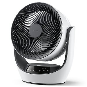 SwitchBot W3800510 X}[gT[L[^[ W3800510 mDC[^[ /Rtn