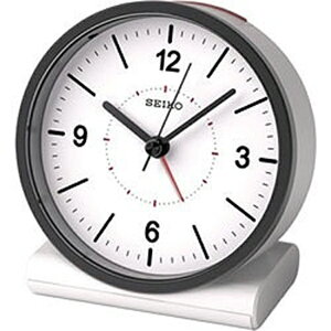 ZCR[ KR328W ڊo܂v X^_[h  KR328W AiO dgM@\L