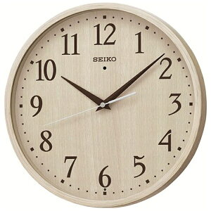 ZCR[ KX399A |v i`X^C ؖږ͗l KX399A dgM@\L