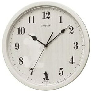 ZCR[ FW577A |v fBYj[^C AC{[ FW577A