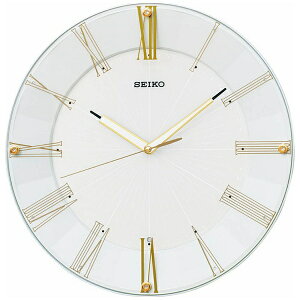 ZCR[ KX214H |v X^_[h p[i[}j KX214H dgM@\L