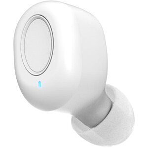 dqH TBM31AW SCXCz Ў zCg TBM31AW mCX(E) /BluetoothΉn