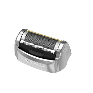  KLX5S [^[VF[o[֐n G-SWORD(W[\[h) Vo[ K-LX5S