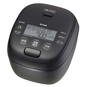 �^�C�K�[���@�r �^�C�K�[���@�r JRI-10Y5K ����IH�W���[���ъ� ����5�w�y��~�M�R�[�g���̗p 5.5������ �u���b�N