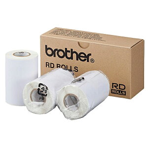 �u���U�[ RJ�V���[�Y�p�v���J�b�g�����x���iPD���x��C�j RD-M09J1 1��