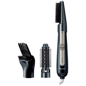 pi\jbN EHKE4MK J[hC[ [p] ionityiCIjeBj  EH-KE4M-K