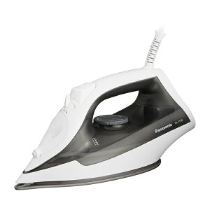 �p�i�\�j�b�N NIS100 �R�[�h�t���X�`�[���A�C���� �O���[ NI-S100-H �m�n���K�[�V���b�g�@�\�t���n