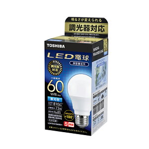  LDA7DGDSK60V1 fMΉLEDd LDA7D-G/DSK60V1 mE26 /ʓd` /60W /F /1 /Lz^Cvn