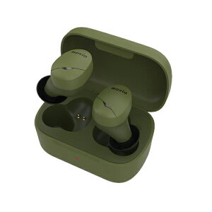 �i�K�I�J M310SHOESRGN ���S���C�����X�C���z�� MOVIO �����b�N�X�O���[�� M310SHOESRGN �m���C�����X(���E����) /Bluetooth�Ή��n