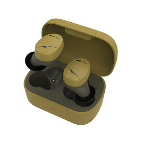 �i�K�I�J M310SHOESTYE ���S���C�����X�C���z�� MOVIO �g���b�L���O�C�G���[ M310SHOESTYE �m���C�����X(���E����) /Bluetooth�Ή��n