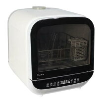 楽天市場】sdw-j5l(w) エスケイジャパン 食器洗い乾燥機の通販