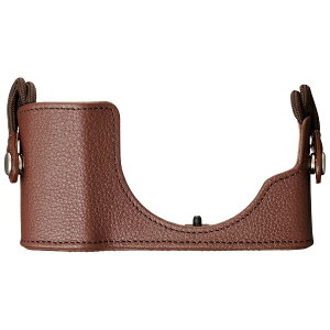 OM SYSTEM CS45BBRW {v{fB[WPbgiuEj@CS-45B