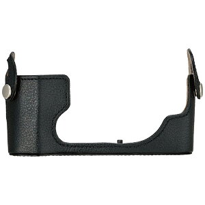 OM SYSTEM CS54BBLK {v{fB[WPbg ubN CS-54B