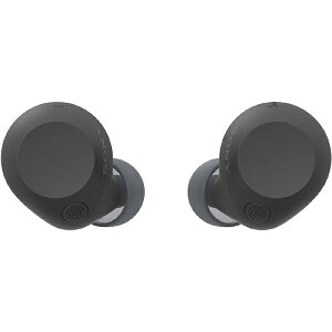 \j[ WFC710NBZ SCXCz ubN WF-C710N BZ CX(E) mCYLZOΉ BluetoothΉ