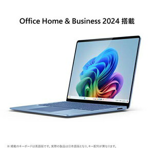 }CN\tg EP2-18285 Surface Laptop7th/13.8/Tt@CA/SDX Plus/16/512/Office2024+365