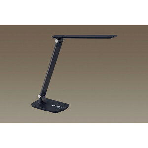 �p�i�\�j�b�N SQLD320K LED�f�X�N�X�^���h SQ-LD320-K �mLED /�����F�n