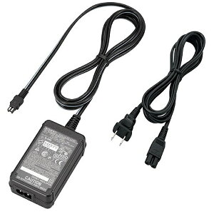 �\�j�[ ACL200C AC�A�_�v�^�[ AC-L200