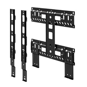 V[v AN52AG7 Ǌ| AQUOSiANIXjp