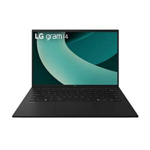 LGGNgjNX 14Z90T-VP55J LG gram 14 14^ Core Ultra 5/16GB/512GB IuVfBAubN m[gp\R