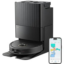 楽天市場】roborock e4 e452-04の通販