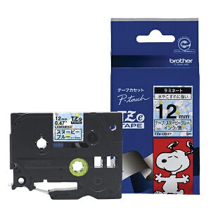 uU[  s[^b` ~l[ge[v TZe-UB31 12mm (/Xk[s[u[) TZe TAPE Xk[s[u[ TZe-UB31  /12mm