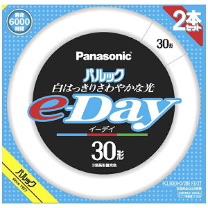 �p�i�\�j�b�N �p���b�Ne-Day�u���� �ی`�E�X�^�[�^�` 30�`2�{�Z�b�g �p���b�Nday�F FCL30EXD28EF32T 30�` �����F 2�{