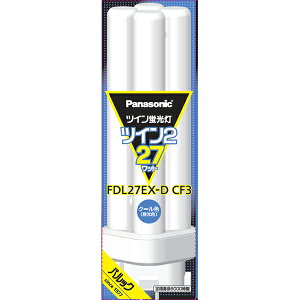 �p�i�\�j�b�N �c�C���u���� �c�C��2�i4�{����u���b�W�j 27�` �N�[���F FDL27EXDCF3 GX10q-4